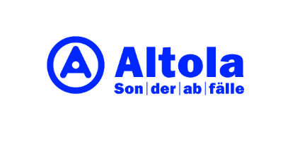 Altola_Logo_CMYK_DE_p