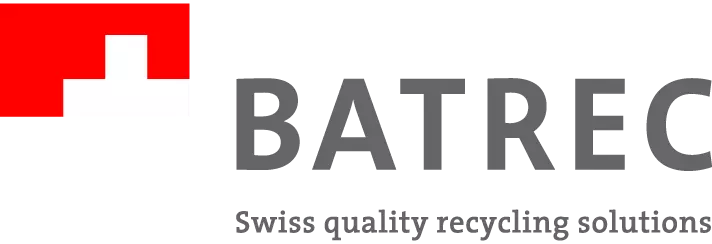 Logo_BATREC