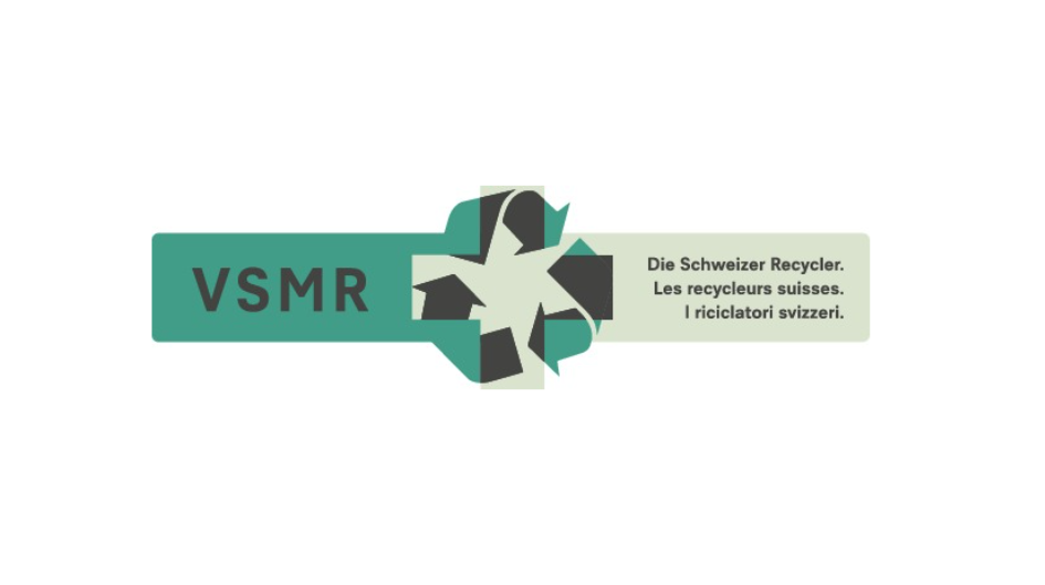 VSMR_Logo-Dunkelgrau_Vektor_CMYK